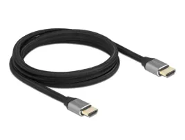 delock-ultra-szybki-kabel-hdmi-48-gbps-8k-60-hz-szary-2-m-certyfikat
