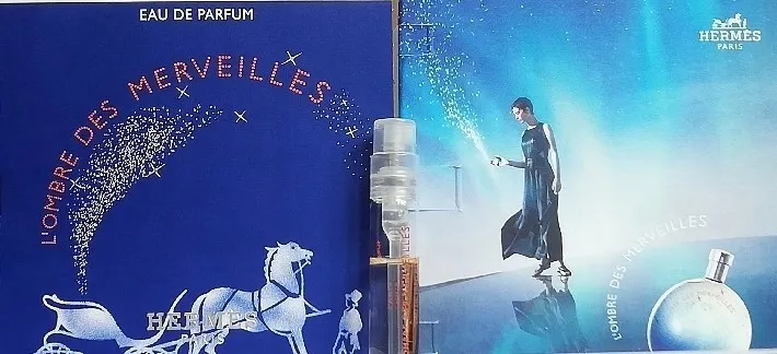 Grafika w opisie produktu