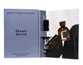 adolfo-dominguez-ebano-salvia-15ml-spray