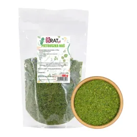 natka-pietruszki-100g