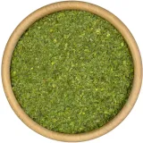 natka-pietruszki-100g-stan-nowy