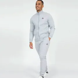 le-coq-sportif-bluza-rozpinana-meska-szara