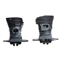 silnik-husqvarna-340-340e-345-345e-350-351