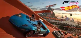 fototapeta-dla-dzieci-hot-wheels-200x95-samoprzylepna