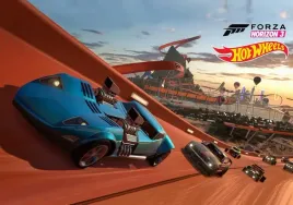 naklejki-na-sciane-dla-dzieci-plakat-hot-wheels-100x70