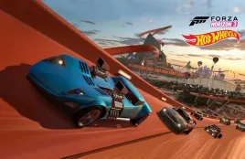 fototapeta-dla-dzieci-hot-wheels-200x130-samoprzylepna
