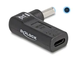 delock-adapter-do-kabla-zasilajacego-do-laptopow-gniazdo-usb-type-c-na