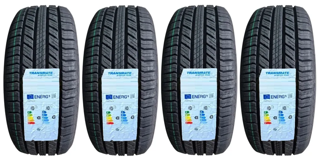 225-65-r17-nowe-opony-letnie-oryginal-suv-4szt