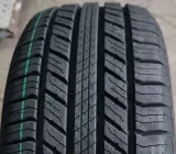 225-65-r17-nowe-opony-letnie-oryginal-suv-4szt-marka-transmate