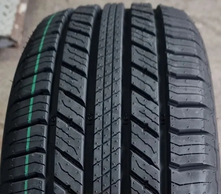 225-65-r17-nowe-opony-letnie-oryginal-suv-4szt-stan-nowy