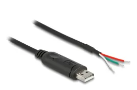 delock-kabel-adaptera-usb-2-0-typ-a-na-serial-rs-485-z-3-wolnymi-koncowk