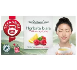 teekanne-herbata-biala-malina-z-cytryna-20-t-white-tea-raspberry-lemon