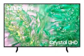 samsung-hu8000f-1651-cm-65-4k-ultra-hd-smart-tv-czarny-20-w