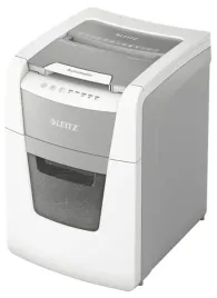 leitz-80110000-niszczarka-rozdrabnianie-krzyzowe-55-db-22-cm-szary-bial