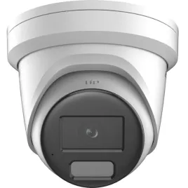 hikvision-pro-series-with-acusense-ds-2cd2386g2h-iu-2-8mm-ef-obrotowa