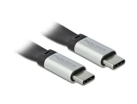 delock-85926-kabel-usb-usb-3-2-gen-2-3-1-gen-2-022-m-usb-c-czarny-sr