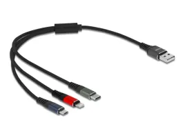 delock-kabel-ladowarki-usb-3-w-1-typ-a-do-lightning-micro-usb-usb-type-c
