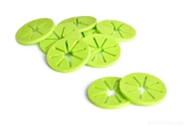 klipsy-do-skarpet-10-szt