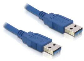 delock-0-5m-usb-3-0-kabel-usb-usb-3-2-gen-1-3-1-gen-1-05-m-usb-a-nieb