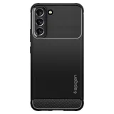 etui-braders-spigen-rugged-armor-do-galaxy-s22-matte-black