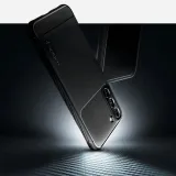 etui-braders-spigen-rugged-armor-do-galaxy-s22-matte-black