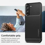 etui-braders-spigen-rugged-armor-do-galaxy-s22-matte-black