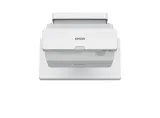 epson-eb-760w