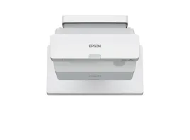 epson-eb-760w-projektor-ultrakrotkiego-rzutu-4100-ansi-lumenow-3lcd-1080