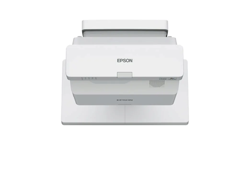 epson-eb-760w