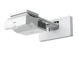 epson-eb-760w