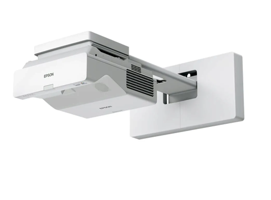 epson-eb-760w