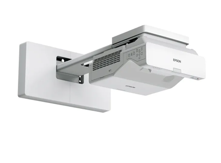 epson-eb-760w