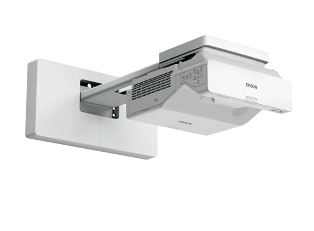 epson-eb-760w