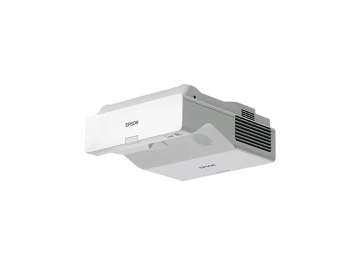 epson-eb-760w