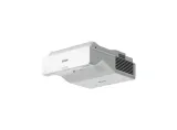 epson-eb-760w