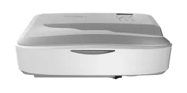 optoma-zu500uste-projektor-ultrakrotkiego-rzutu-5000-ansi-lumenow-dlp-wu