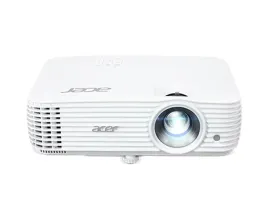 acer-basic-x1629hk-4500-ansi-lumenow-dlp-wuxga-1920x1200-kompatybilnos