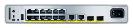 cisco-c9200cx-12p-2xgh-e-przelacznik-sieciowy-zarzadzany-gigabit-etherne
