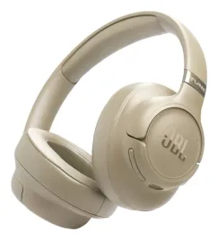 jbl-tune-780nc-zestaw-sluchawkowy-przewodowy-i-bezprzewodowy-opaska-na-g