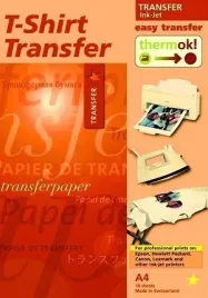 tij2000-5-papier-transferowy-inkjet