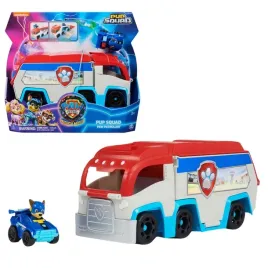 paw-patrol-paw-vhc-pup-squad-patroller-pptmm-gml