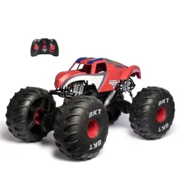 monster-jam-marvel-mega-spider-man-rc-monster-truck