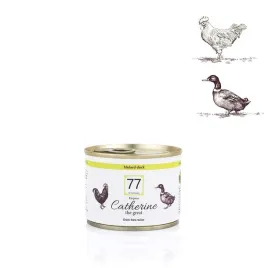 77-pet-food-catherine-z-kaczka-200g