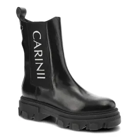 botki-carinii-b8020-e50-000-000-e33-czarny