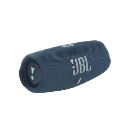jbl-charge-5-przenosny-glosnik-stereo-niebieski-30-w