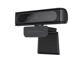conceptronic-amdis09b-kamera-internetowa-2-mp-1920-x-1080-px-usb-2-0-cza