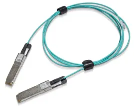 nvidia-mfs1s00-h020v-kabel-infiniband-swiatlowodowy-20-m-qsfp56-niebie