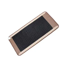 materac-turmalinowy-harmonyhealth-noble-55x120cm