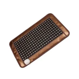 materac-ceramika-turmalinowa-materac-moksa-80x50cm
