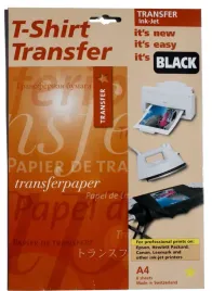tij2010-6-papier-transferowy-inkjet-dark